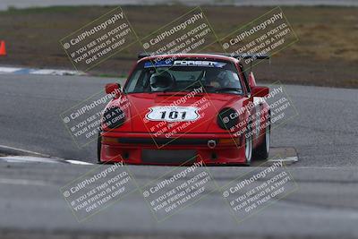 media/Nov-16-2025-PCA San Diego (Sun) [[0608d89c2d]]/Red Group/Off ramp (Session 3)/